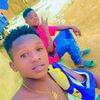 user4762118629479