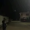 rdm_guy_at_world