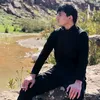 dana_cristall