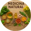 Medicina natural 🌱
