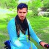 imrankhani644