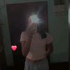 rou.s5