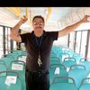 francisco.aguilar7594