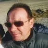 mirco.morini