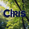 chrischris284