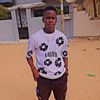 userndoffene