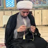 sajiad_0