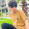 👑Mohsin_king01👑