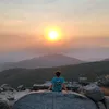 serrgio_sanchezz