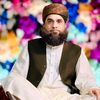 allah.hu.wale6