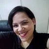 marta.regina286
