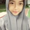 zar_zhr4you