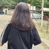 al1yefa_s