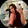 fandekimberli