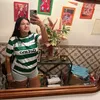 ines.martins26