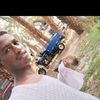 user6880050038193
