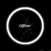 ali.shan0791