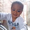 haidarali87176