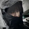 mini_.verse.skz