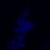 setayesh_2244_