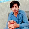 asifpk657