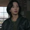 zrin_k1