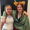 emmifritz13