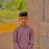 honestly_usman1
