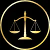 alijalal.alijalal
