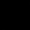 niunaaa_