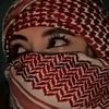leen37905