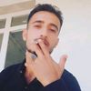 amir_alsmt6