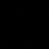 suhuur622