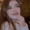 user1817443363263