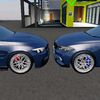 junior_js211