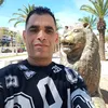 morad.morad.eloua