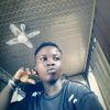 officialwisdo1