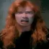 galubslipik