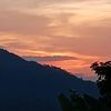 wilian.leiva2