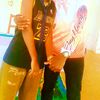 bigpaulstar2061bi