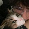 x_niki2010