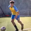matteogiannotta5