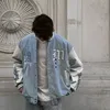 asdw_as