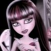 miah1267