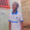 mohamed.t.kamara313