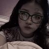 jasmine.flores44