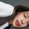iikina6