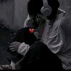user2651312170560