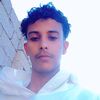 user9868037540359