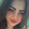 user23458305970201